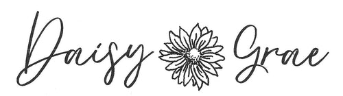 Daisy Grae logo